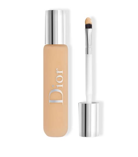 dior flash concealer